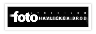 Fotoklub Havlíčkův Brod - náhled